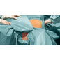 Hartmann Foliodrape Gyn-Abdominal Set I PPlus P6 | Pack (6 pieces)