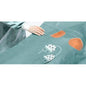 FD PP Rad./Fem./Angiog. Set I crepe wrap | Pack (4 pieces)