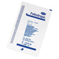 Hartmann Foliodrape suction bag st 3230 1-K P50 | Pack (50 pieces)