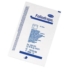 FD P instrument slide 0 100x150 | Pack (30 pieces)