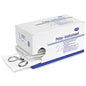 Hartmann BraunStad episiotomy scissors 14.5cm P20 | Pack (20 pieces)