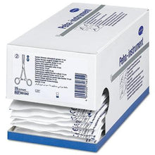Micro mosquito clamp P20 surgical straight | Pack (20 pieces)