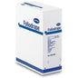 Hartmann Fdrape P Stockinet Kr 25x80cm P30 | Pack (30 pieces)