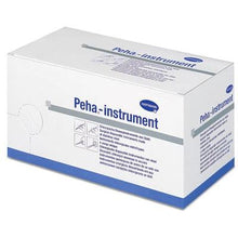 Sharp spoon combination P25 according to Volkmann 16cm | Pack (25 pieces)