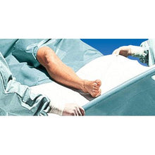 FD PP Extr./Slit. Set II extra reinforced | Pack (5 pieces)