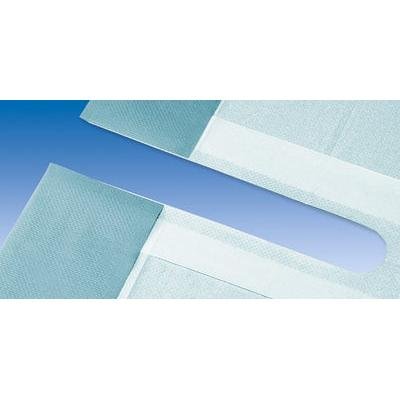 FD PP hip scarf 245x310 extra reinforced