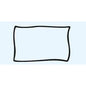 Foliodrape Protect drape 150x175 | Pack (25 pieces)