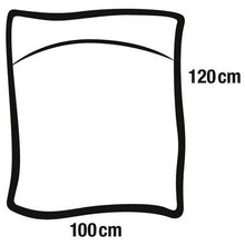 F PP Patient Records 100x120 | Pack (20 pieces)