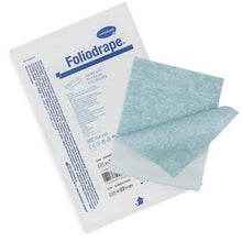 Foliodrape OR tape adhesive P60x2 | Pack (120 pieces)