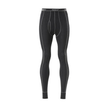 MASCOT® Vigo functional underpants, black