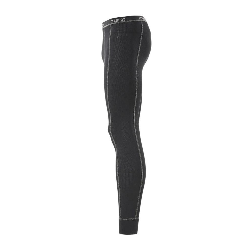 MASCOT® Vigo functional underpants, black