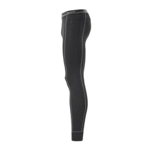 MASCOT® Vigo functional underpants, black
