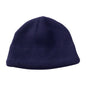 MASCOT® Kisa knitted hat, size ONE
