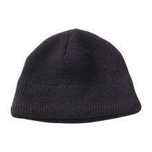 MASCOT® Kisa knitted hat, size ONE