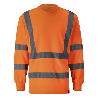 MASCOT® Melita sweatshirt