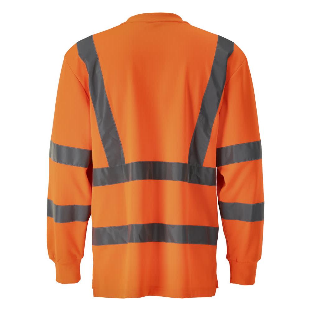 MASCOT® Melita sweatshirt