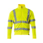 MASCOT® Maringa zip-up sweatshirt