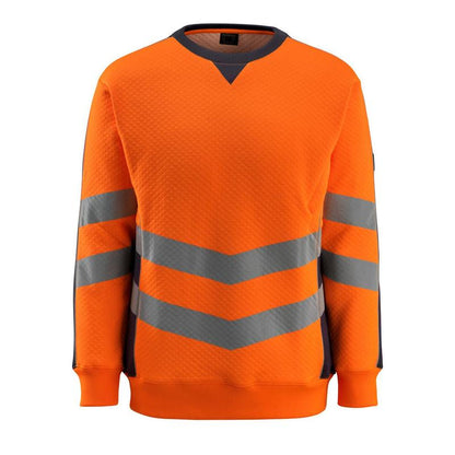 MASCOT® Wigton sweatshirt