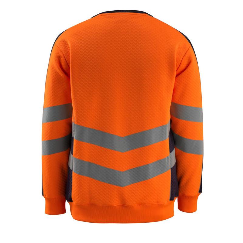 MASCOT® Wigton sweatshirt