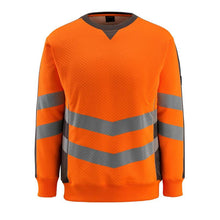 MASCOT® Wigton sweatshirt
