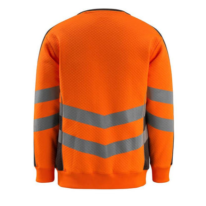 MASCOT® Wigton sweatshirt