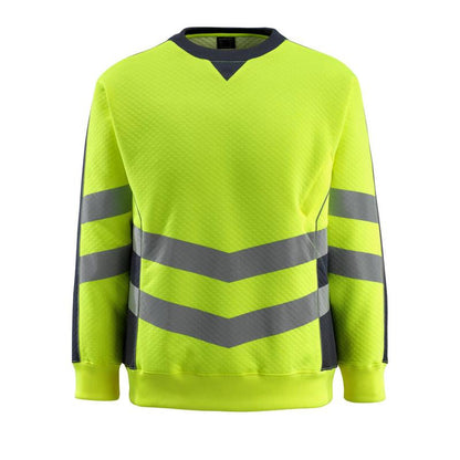 MASCOT® Wigton sweatshirt