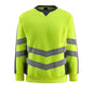 MASCOT® Wigton sweatshirt
