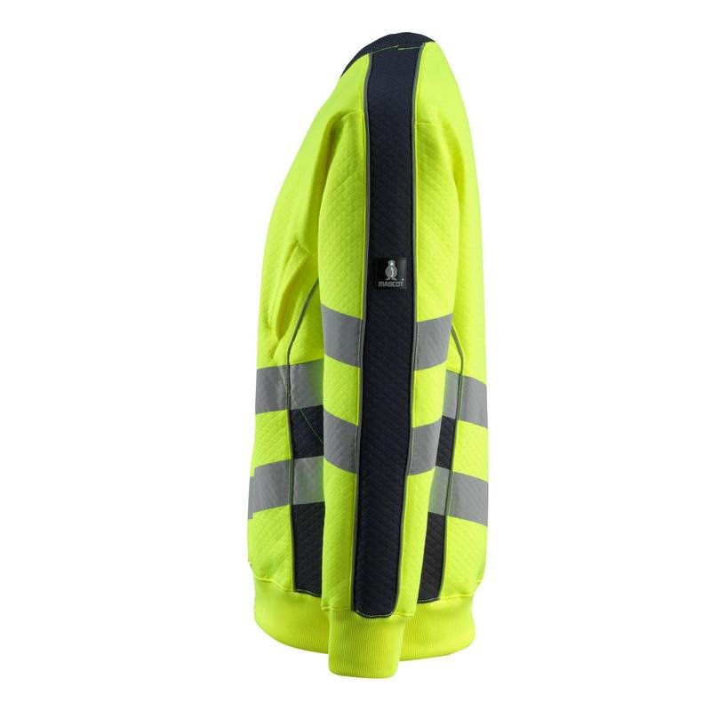 MASCOT® Wigton sweatshirt