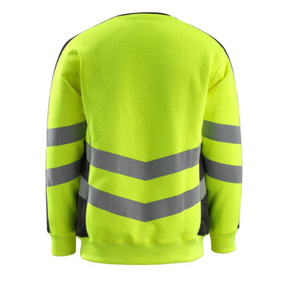 MASCOT® Wigton sweatshirt