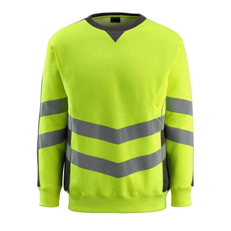 MASCOT® Wigton sweatshirt