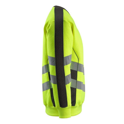 MASCOT® Wigton sweatshirt