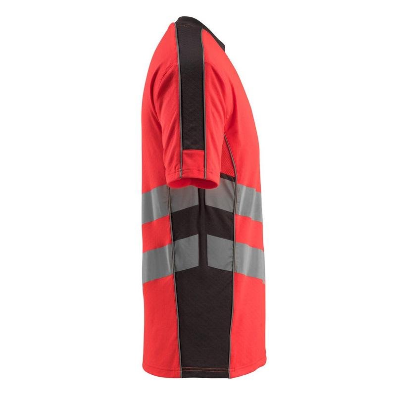 MASCOT® Sandwell T-shirt