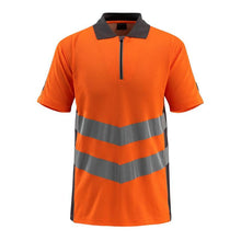 MASCOT® Murton polo shirt