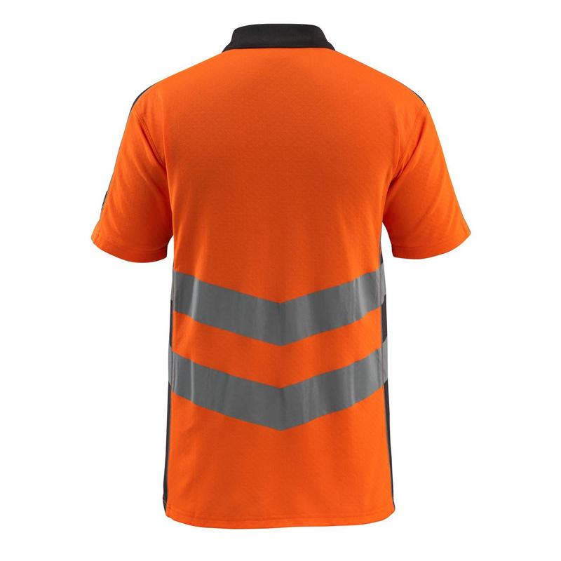 MASCOT® Murton polo shirt