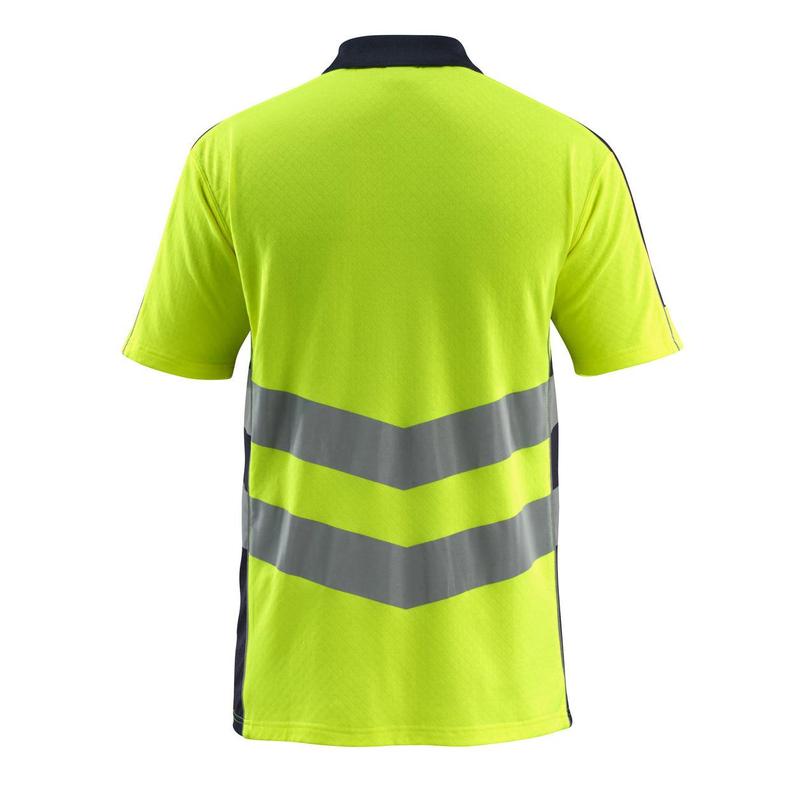 MASCOT® Murton polo shirt