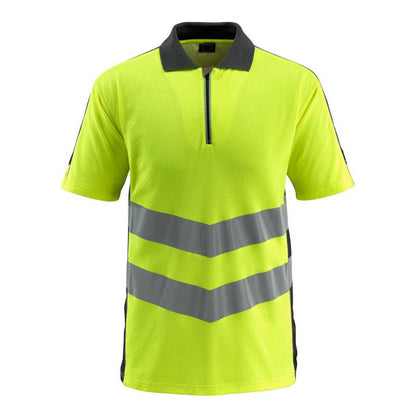 MASCOT® Murton polo shirt