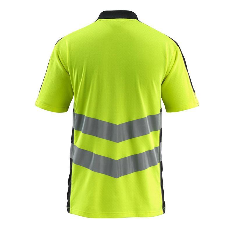 MASCOT® Murton polo shirt