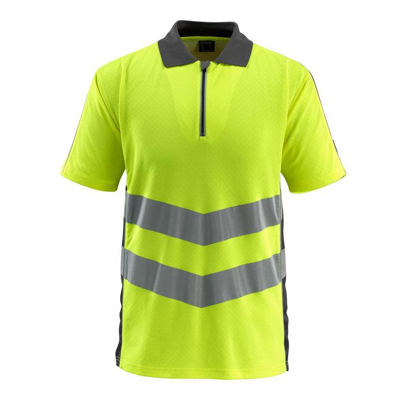 MASCOT® Murton polo shirt