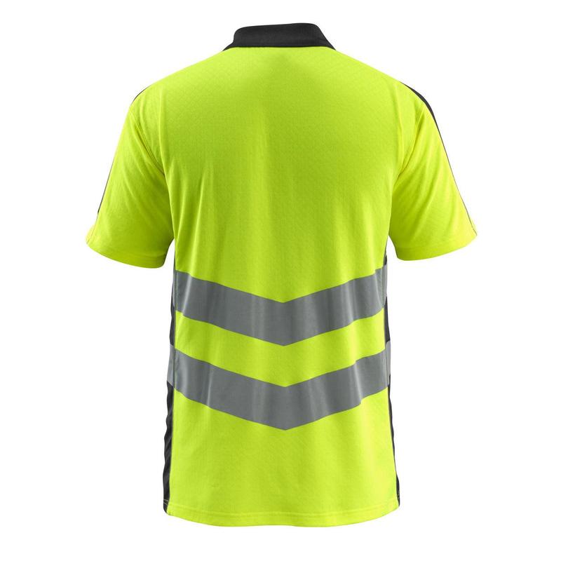 MASCOT® Murton polo shirt