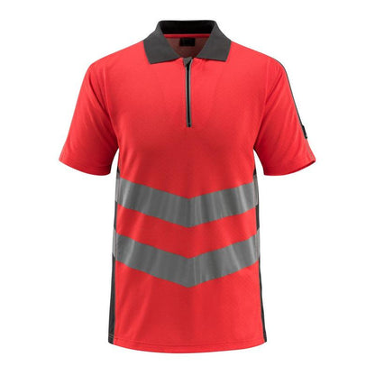 MASCOT® Murton polo shirt