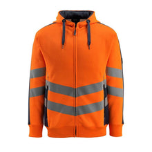 MASCOT® Corby hooded sweatshirt