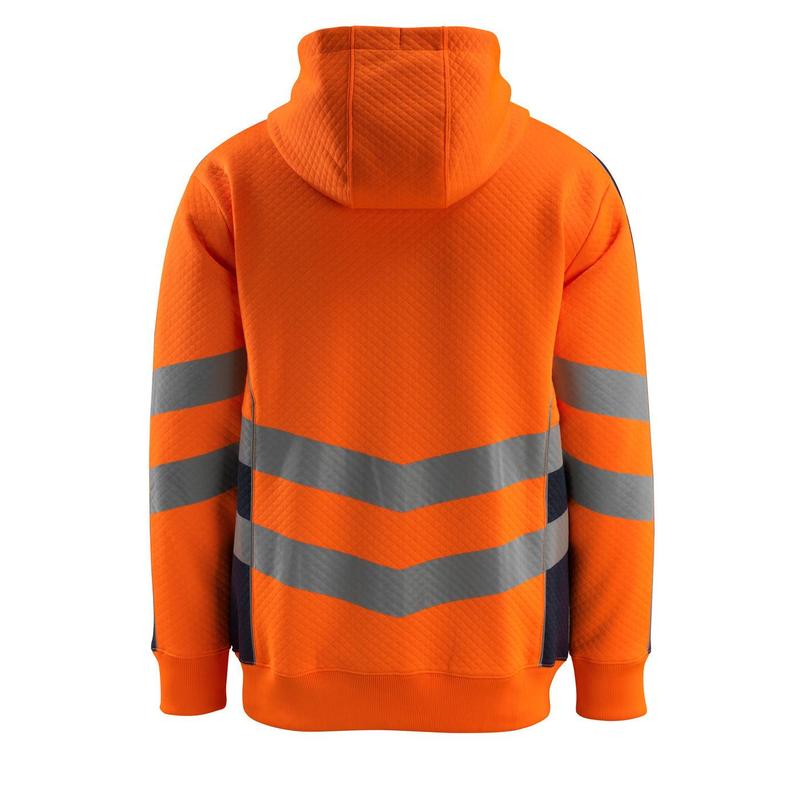 MASCOT® Corby hooded sweatshirt