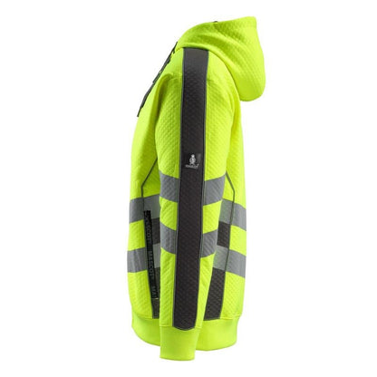 MASCOT® Corby hooded sweatshirt