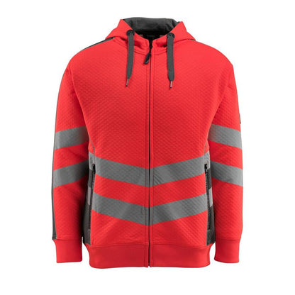 MASCOT® Corby hooded sweatshirt