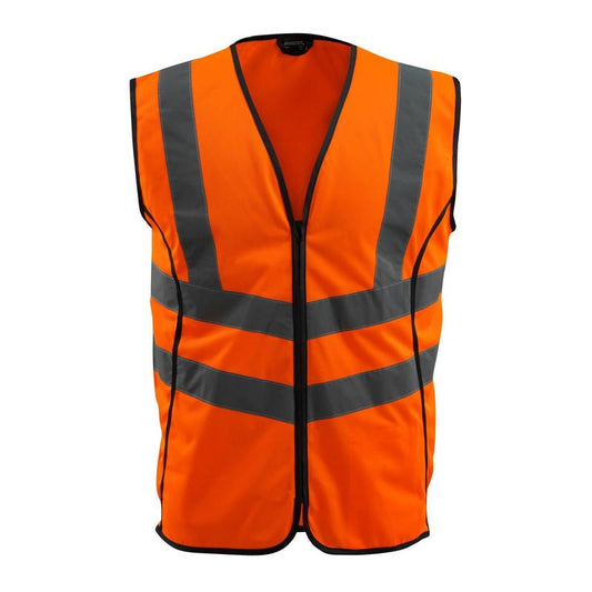MASCOT® Wingate traffic vest