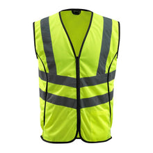 MASCOT® Wingate traffic vest