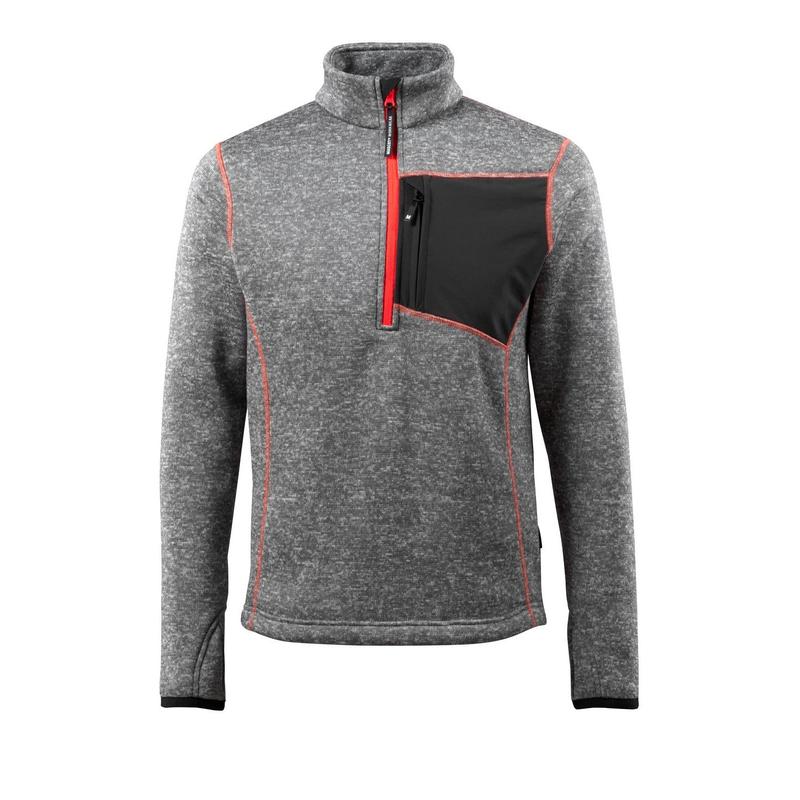 MASCOT® Reims knitted sweater