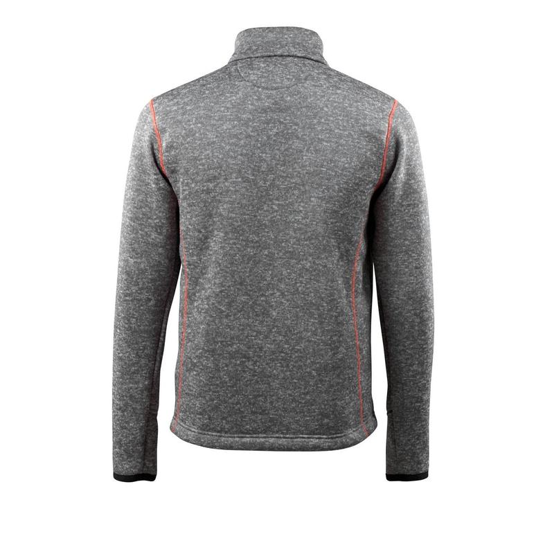 MASCOT® Reims knitted sweater