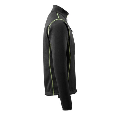 MASCOT® Reims knitted sweater