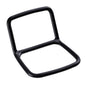 MASCOT® Maputo hammer holder size 5PCONE, black | Pack (1 piece)